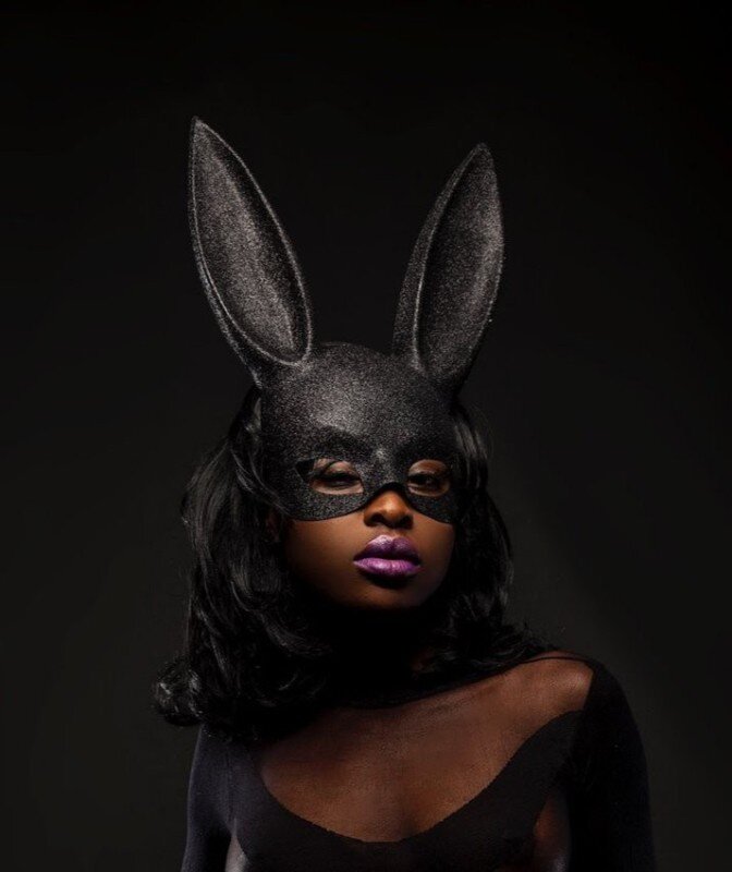 Switchyfree (@switchyfree), OnlyFans creator