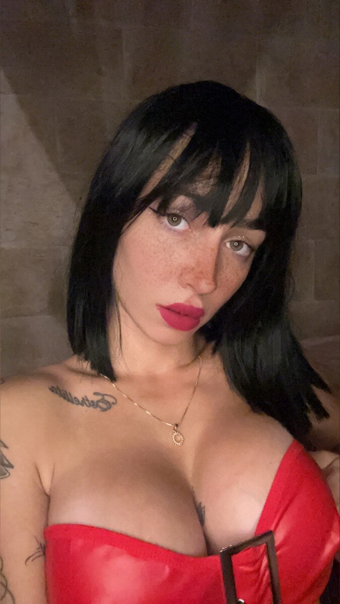Sxfiig99 (@sxfiig99), OnlyFans creator