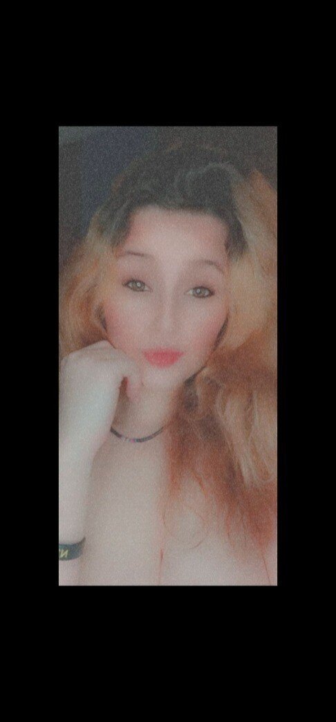 Sxnfulprincess (@sxnfulprincess), OnlyFans creator