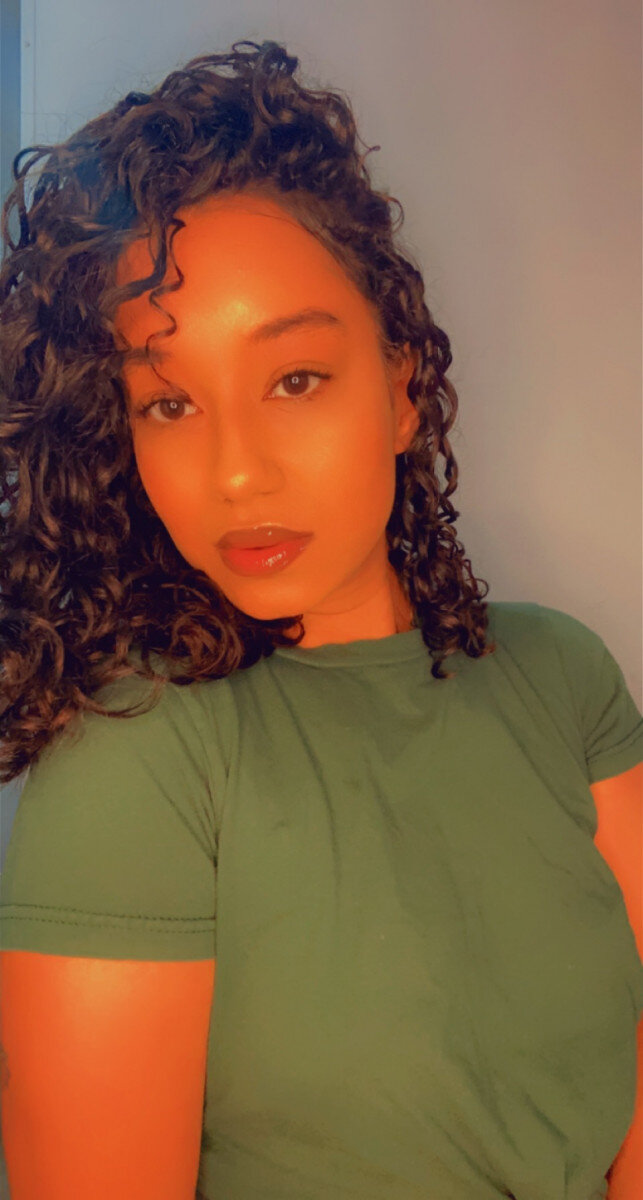 Sxnnybxnks (@sxnnybxnks), OnlyFans creator
