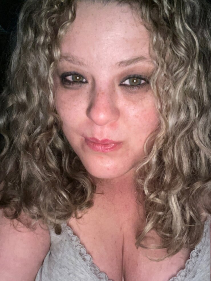 Sxybbe026 (@sxybbe026), OnlyFans creator
