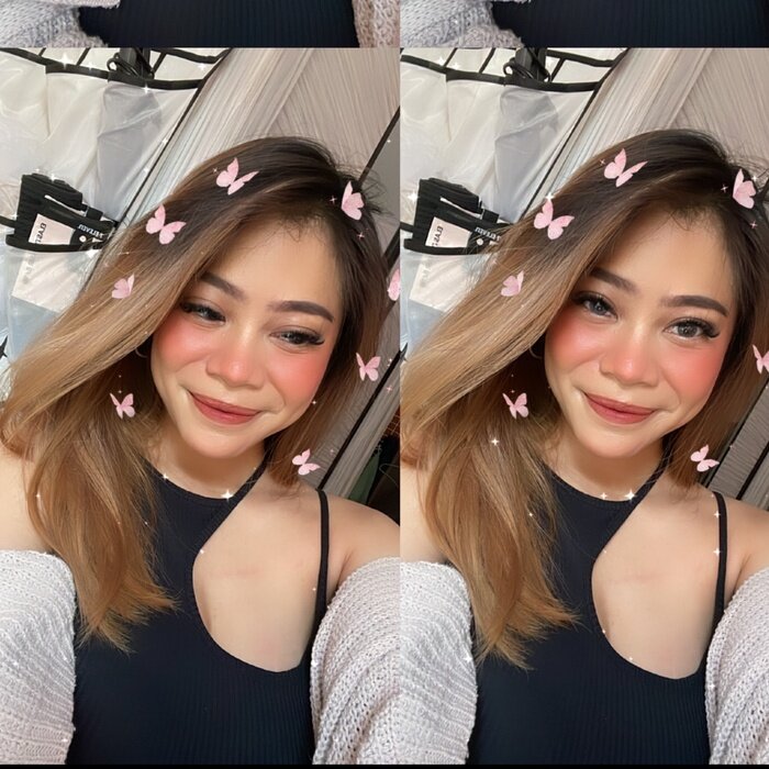 Syafiqahshariff (@syafiqahshariff), OnlyFans creator
