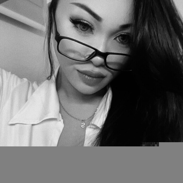 Syakirah4ziz (@syakirah4ziz), OnlyFans creator