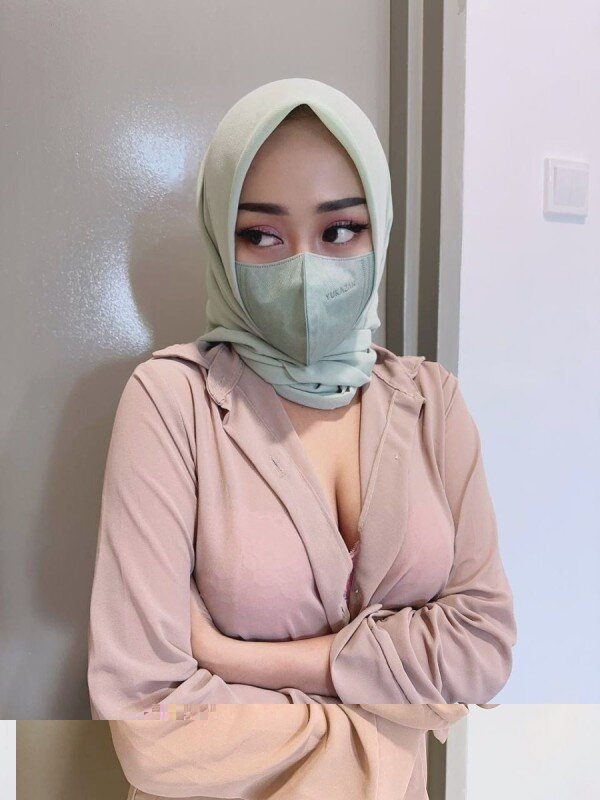 Syalifah (@syalifah), OnlyFans creator