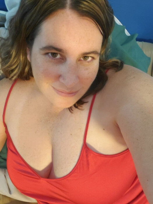 Sybianwifenoppv (@sybianwifenoppv), OnlyFans creator