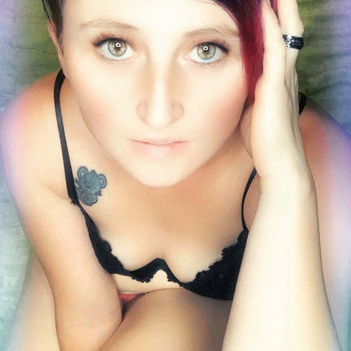 Syco4283 (@syco4283), OnlyFans creator