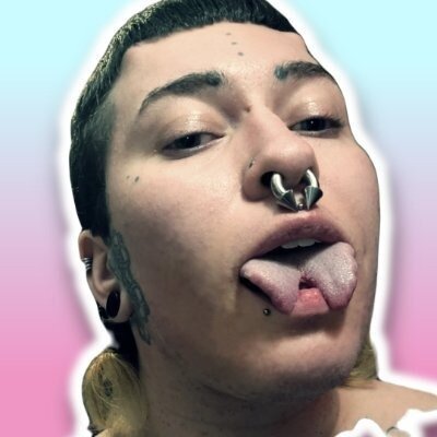 Sydsixx (@syd_sixx), OnlyFans creator