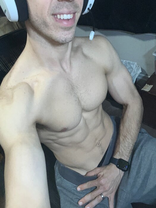 Sydaffect (@sydaffect), OnlyFans creator