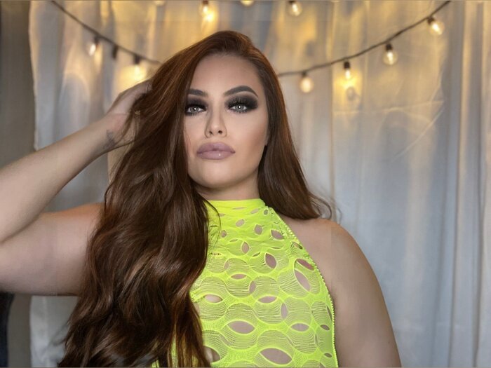 Sydddbabyyy (@sydddbabyyy), OnlyFans creator