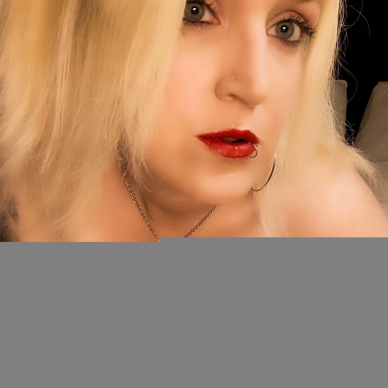 Syddnie (@syddnie), OnlyFans creator