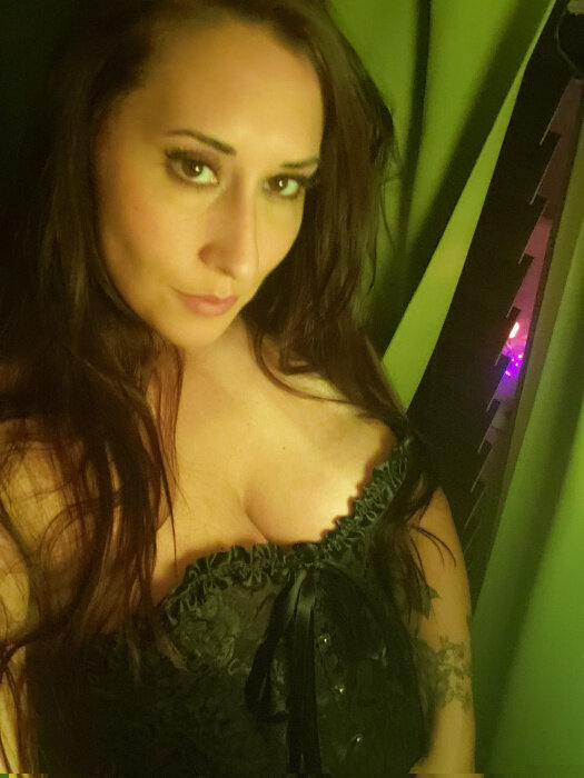 Sydlovie (@sydlovie), OnlyFans creator