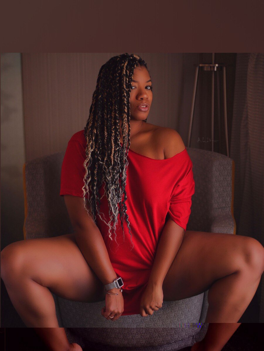 Sydneecapri (@sydneecapri), OnlyFans creator