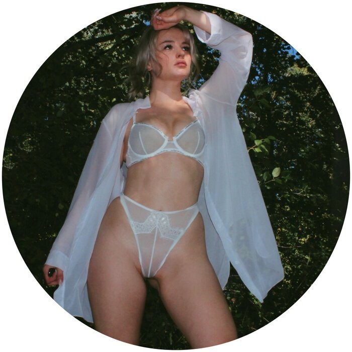 Sydserene (@sydserene), OnlyFans creator