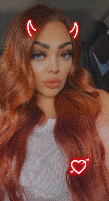 Sydvicious1825 (@sydvicious1825), OnlyFans creator
