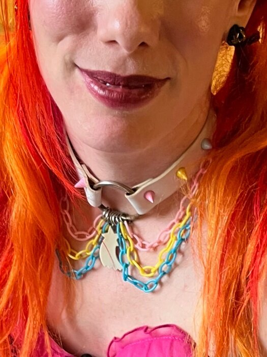 Sylloves2play (@sylloves2play), OnlyFans creator