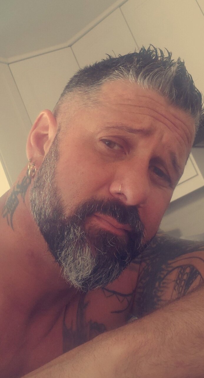 Sylverfox (@sylverfox), OnlyFans creator
