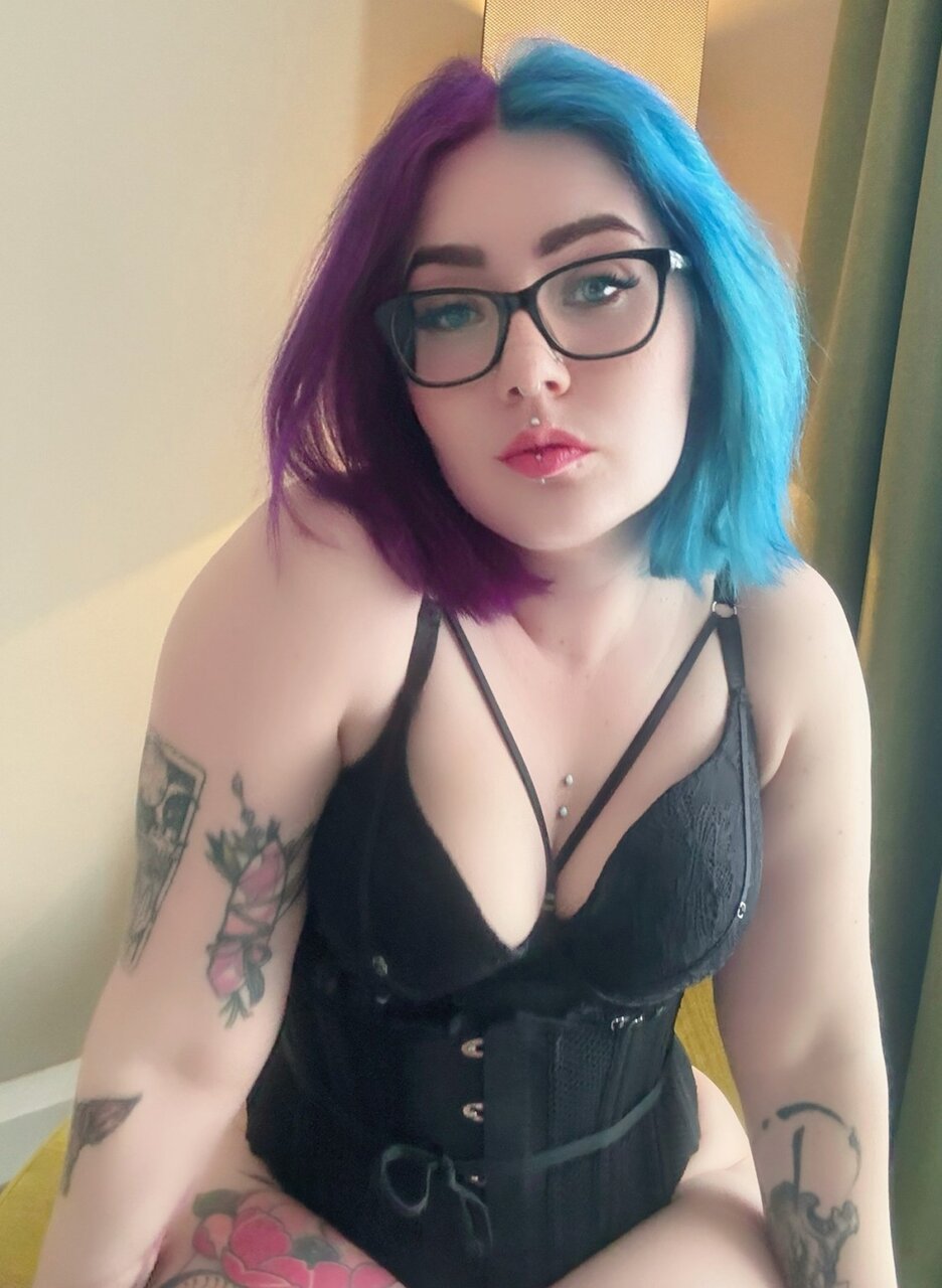 Sylver Moon