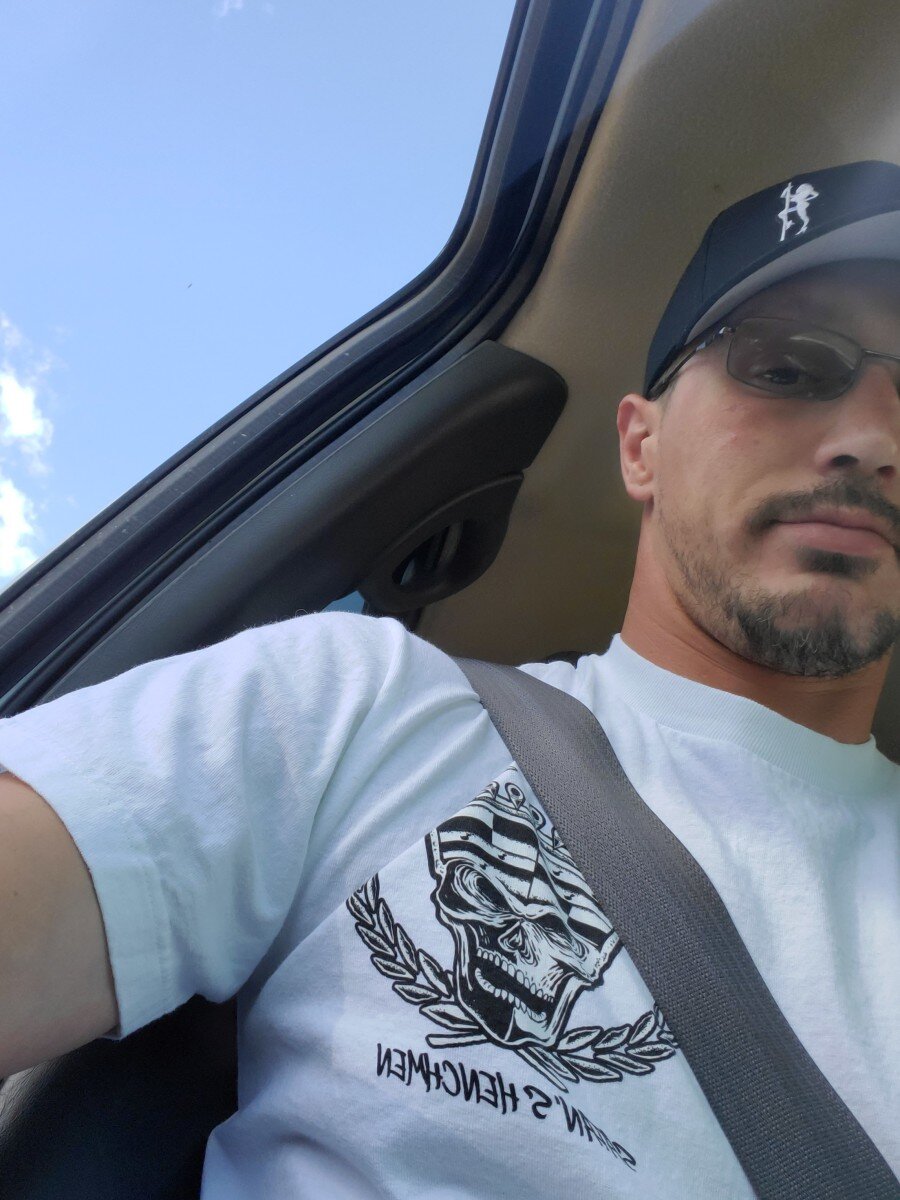 Sylwb (@sylwb), OnlyFans creator