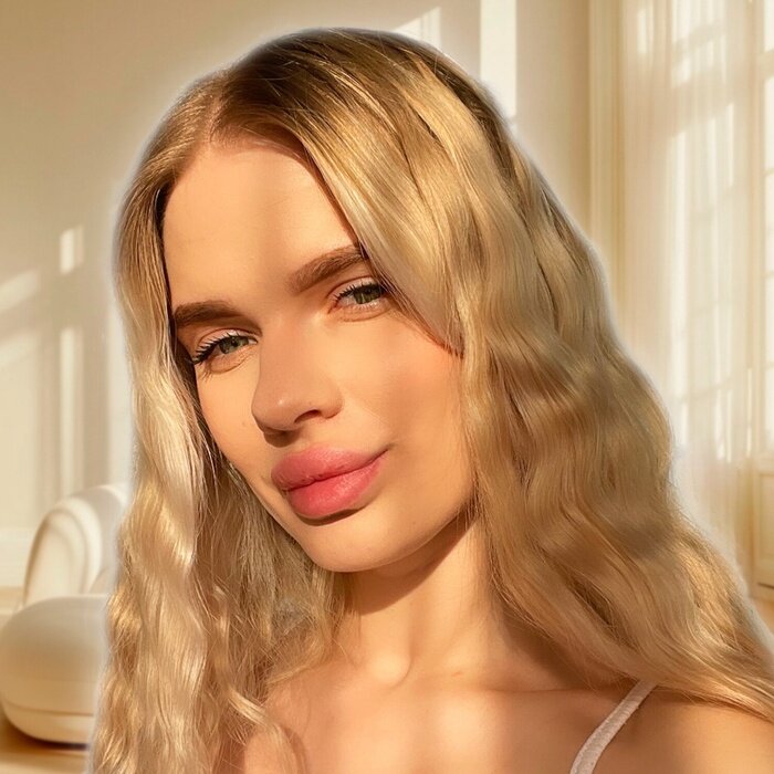 Sylwwiaaaa (@sylwwiaaaa), OnlyFans creator