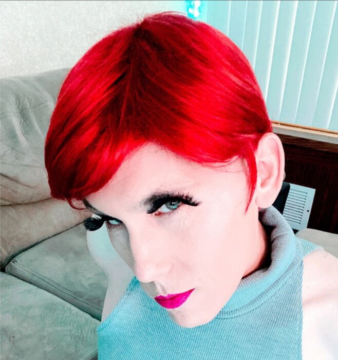 Syntheticpremium (@synthetic_premium), OnlyFans creator