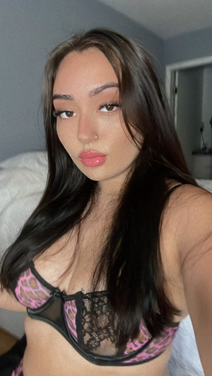 Syonidexo (@syonidexo), OnlyFans creator