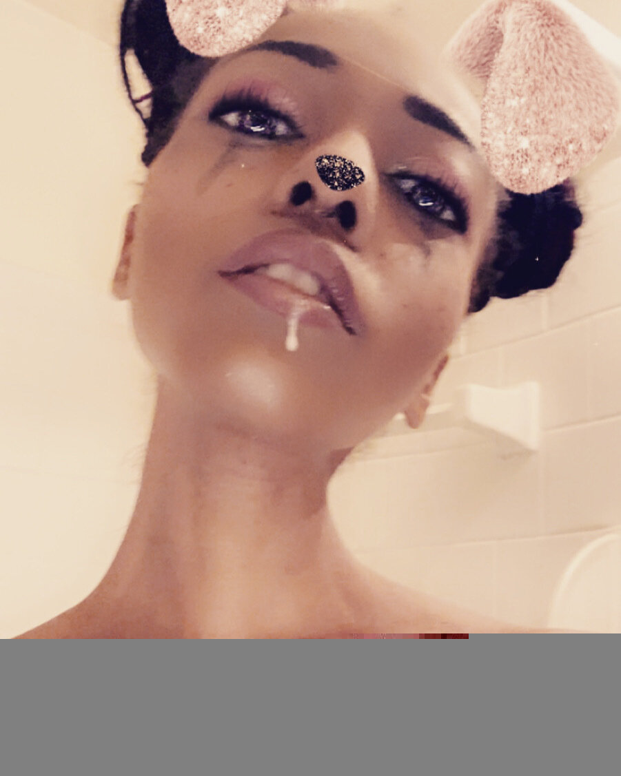 Syrennplays (@syrennplays), OnlyFans creator