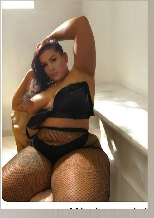 Szandika90cat (@szandika90cat), OnlyFans creator