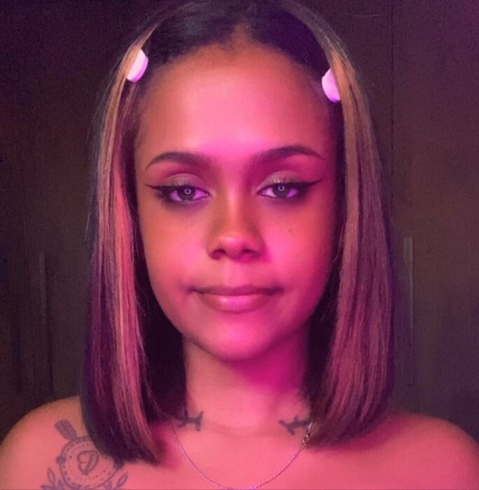 Szbunnyboo (@szbunnyboo), OnlyFans creator