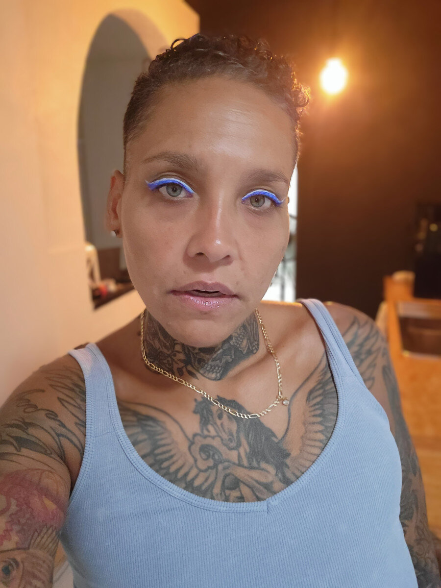 Tiffvip (@t.i.f.f.vip), OnlyFans creator