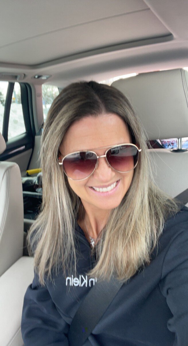 Tsexy (@t.sexy), OnlyFans creator
