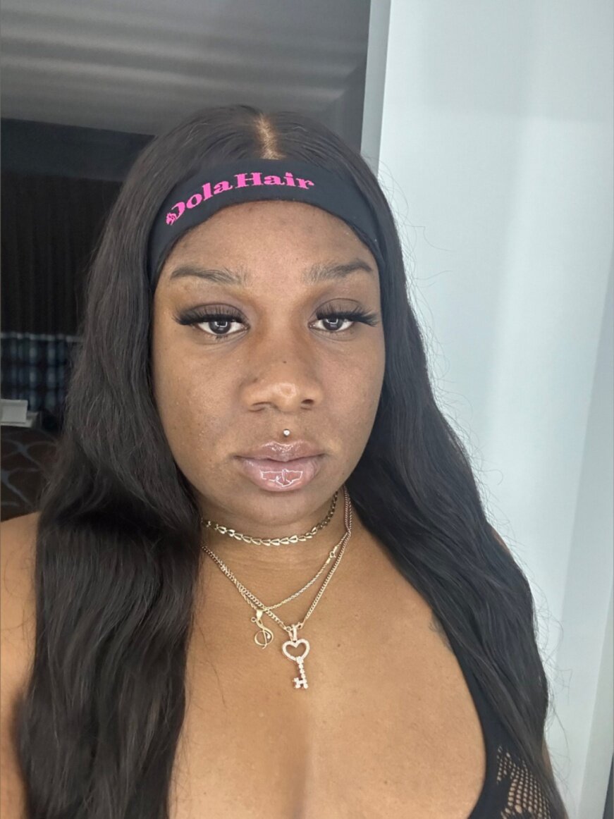 T00sweet (@t00sweet), OnlyFans creator