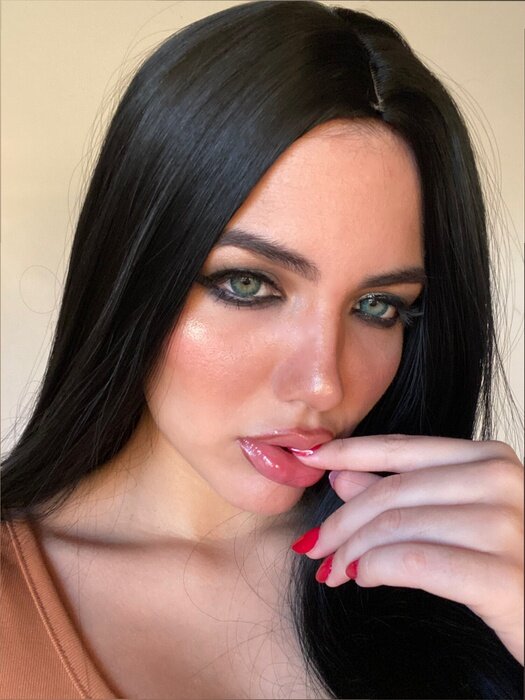 T3ffo (@t3ffo), OnlyFans creator