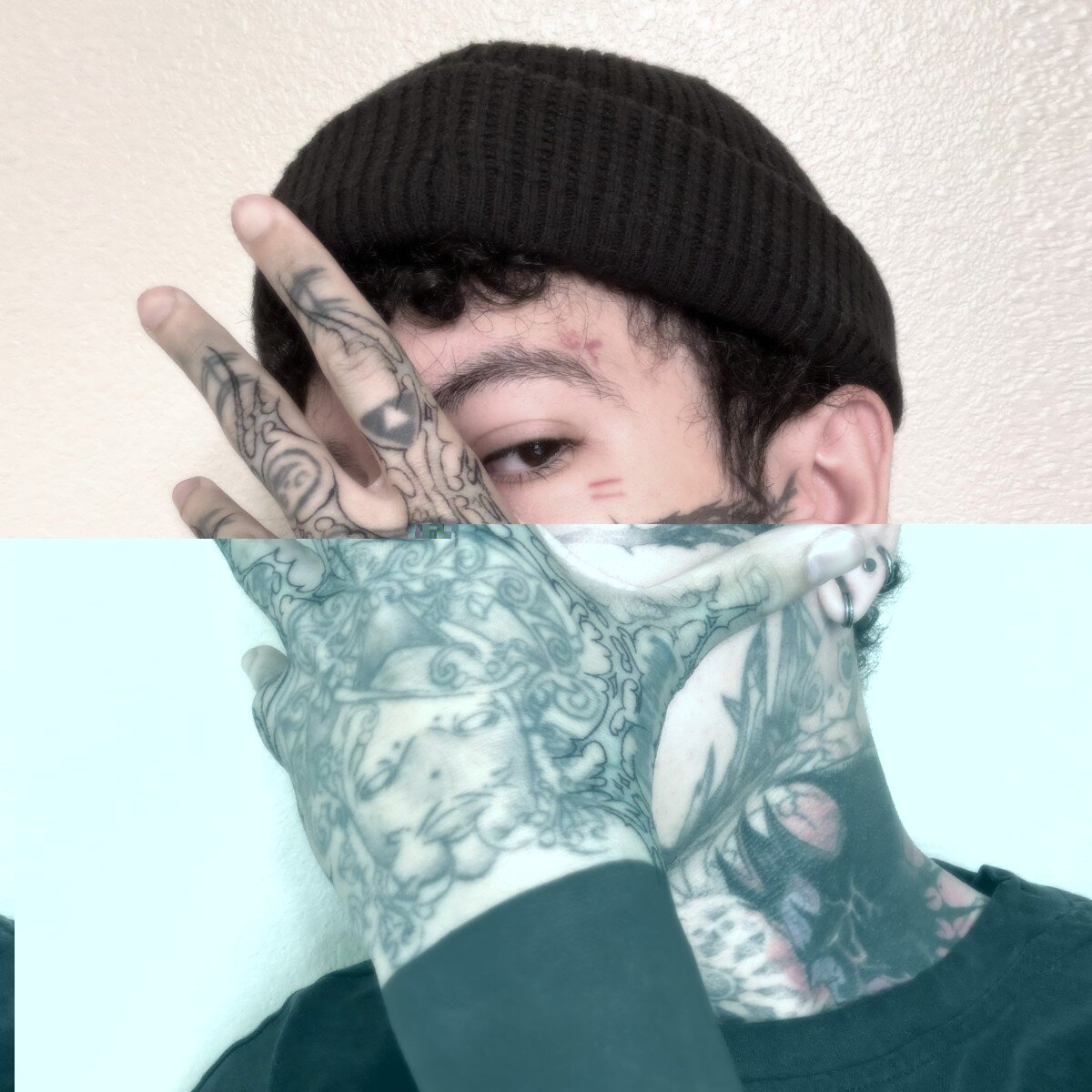 T3kko (@t3kko), OnlyFans creator