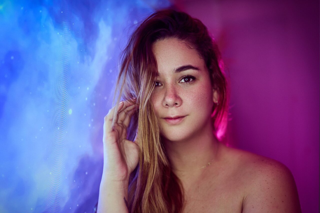 tara (@t_a_r_a), OnlyFans creator