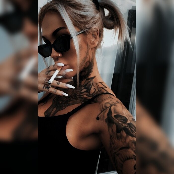 Taaatstiiits (@taaatstiiits), OnlyFans creator