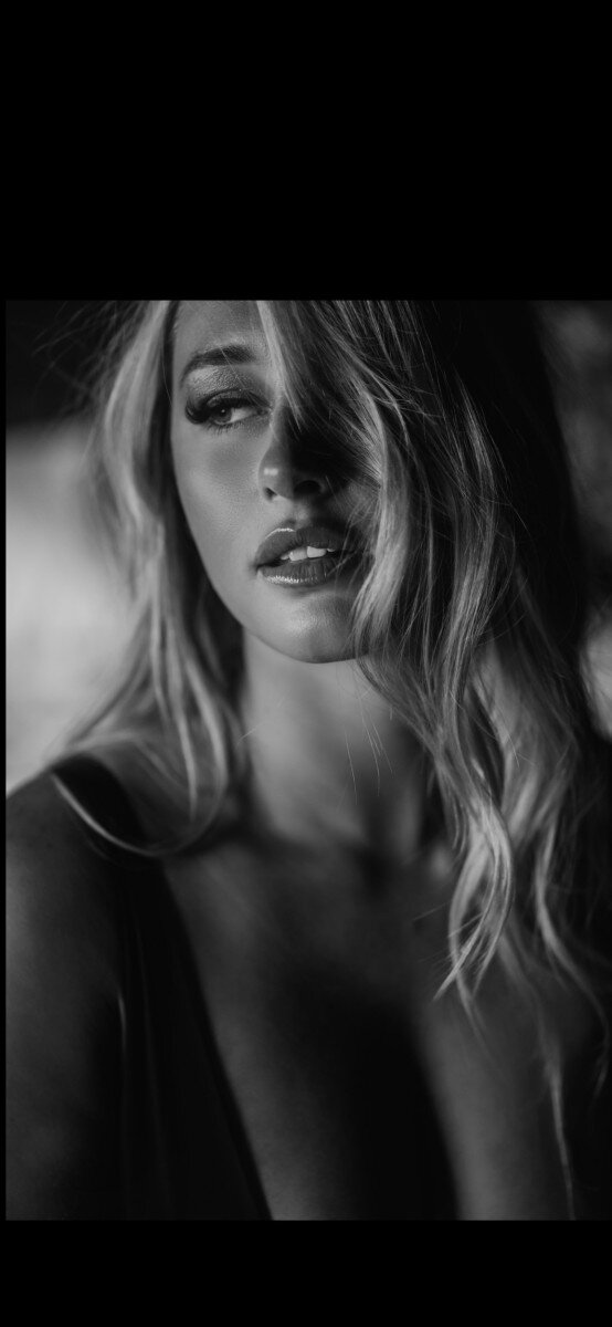 Taaaylor1 (@taaaylor_1), OnlyFans creator