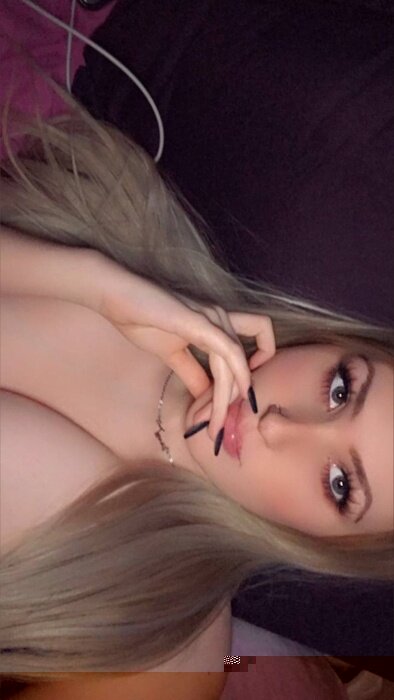 Tab69xo (@tab69xo), OnlyFans creator