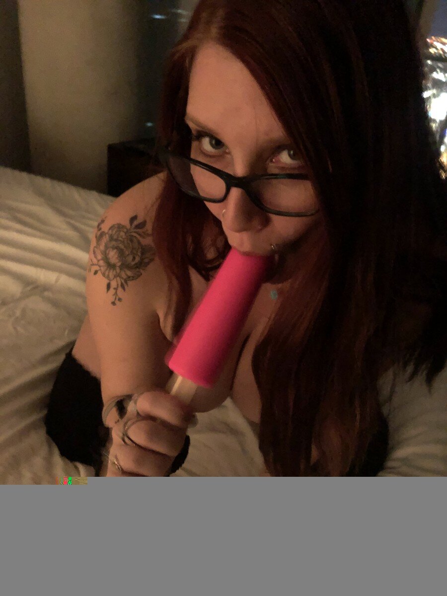 Tabbycat420 (@tabbycat420), OnlyFans creator