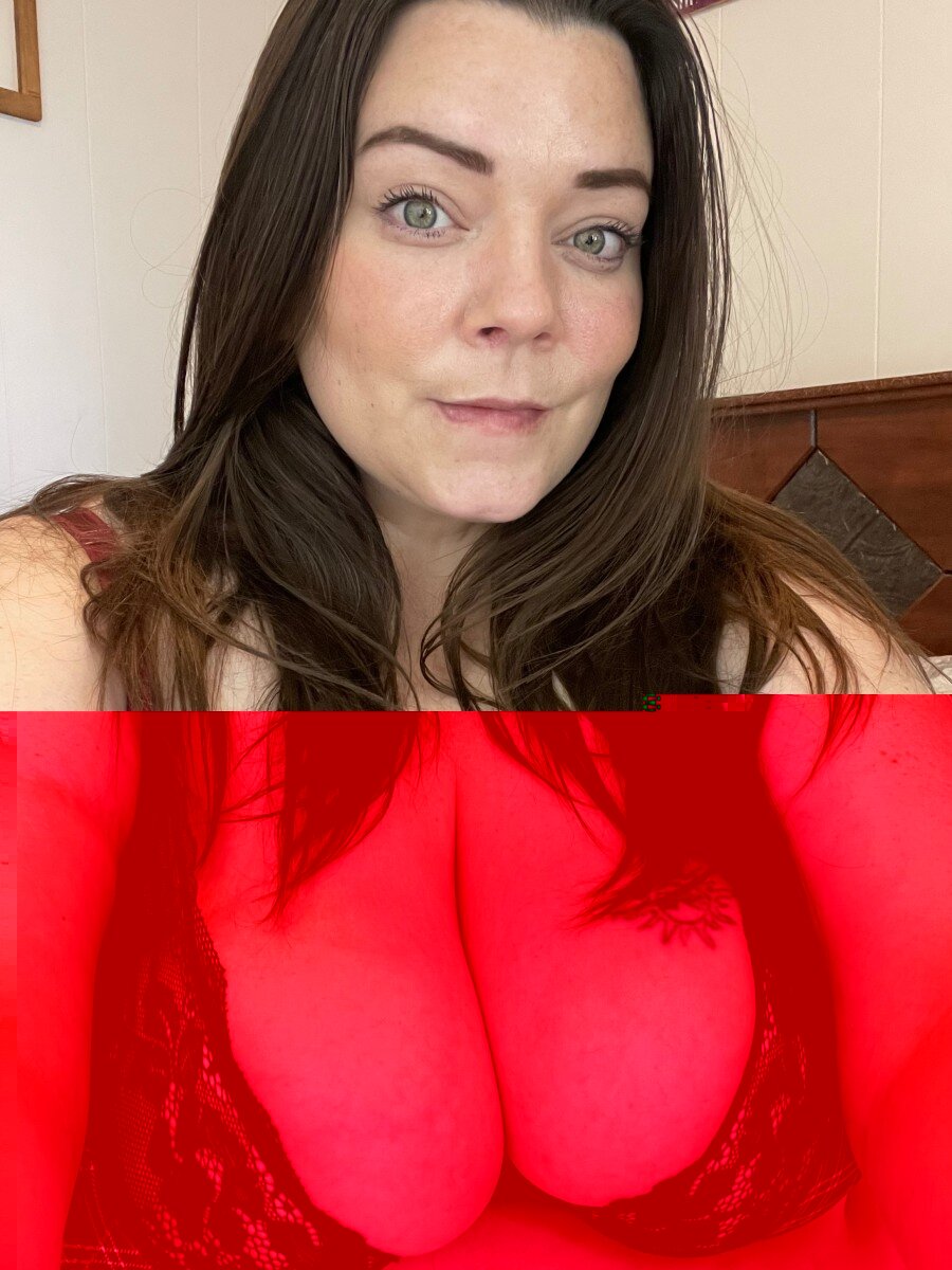 Tabbyk07 (@tabbyk07), OnlyFans creator