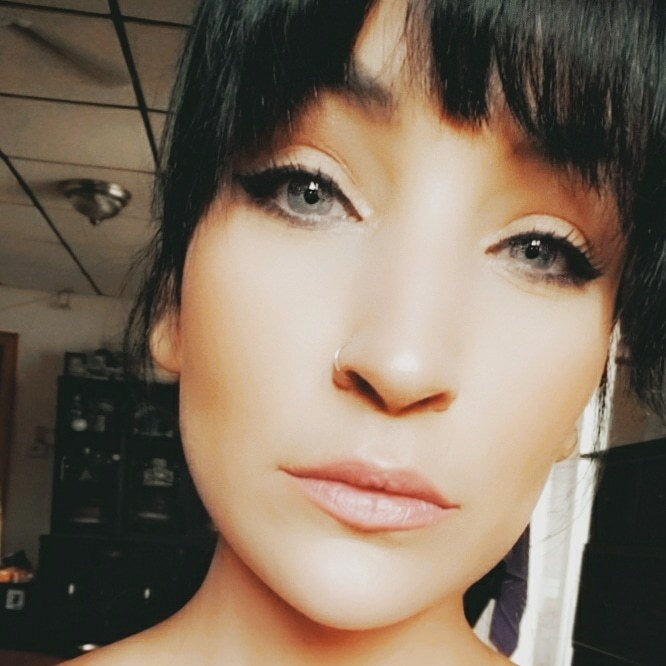 Tabee89 (@tabee89), OnlyFans creator