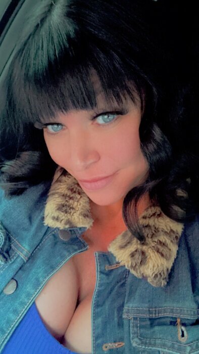 Tabie69 (@tabie69), OnlyFans creator