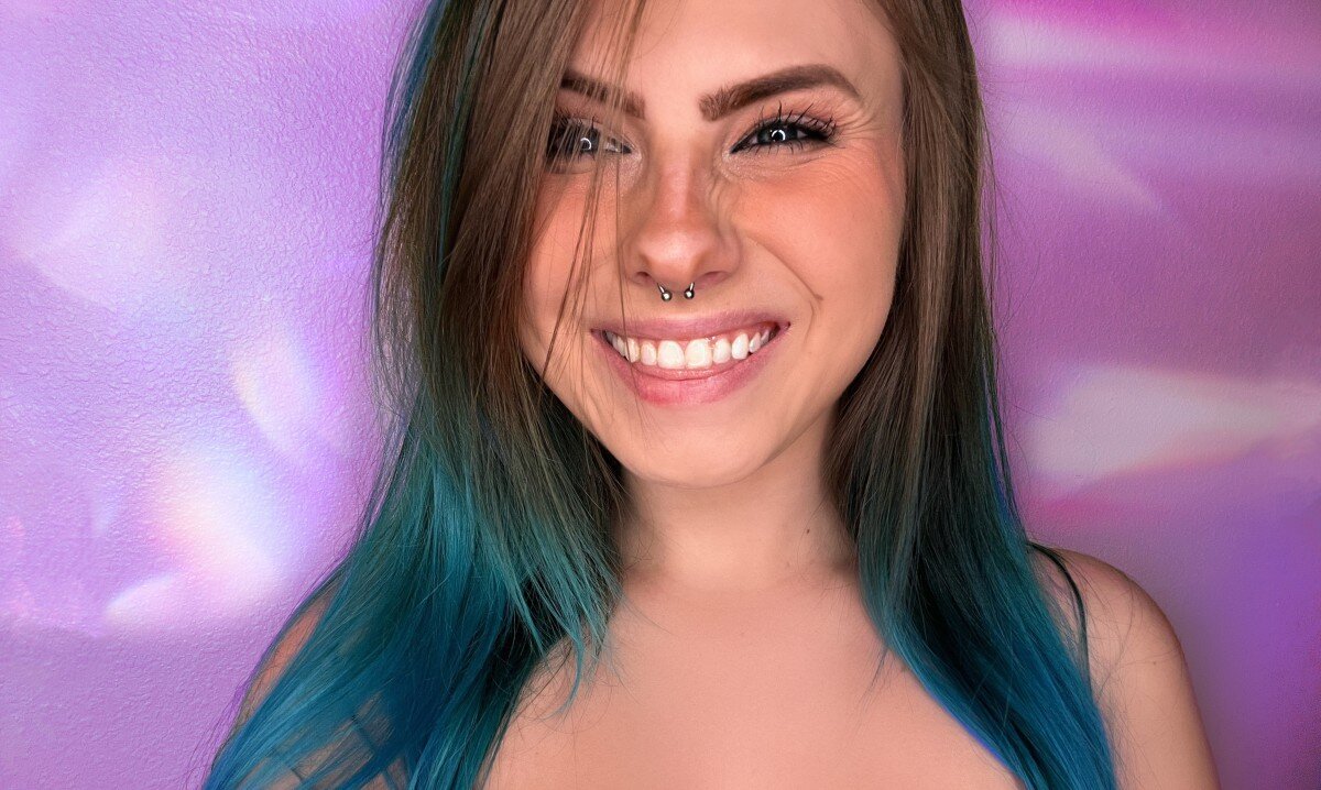 tabs24x7 (@tabs24x7), OnlyFans creator
