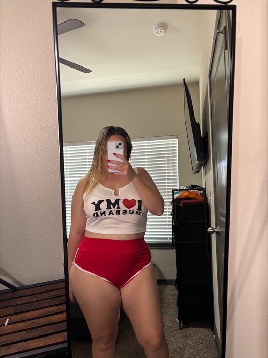 Tabschrisxxx (@tabs_chrisxxx), OnlyFans creator