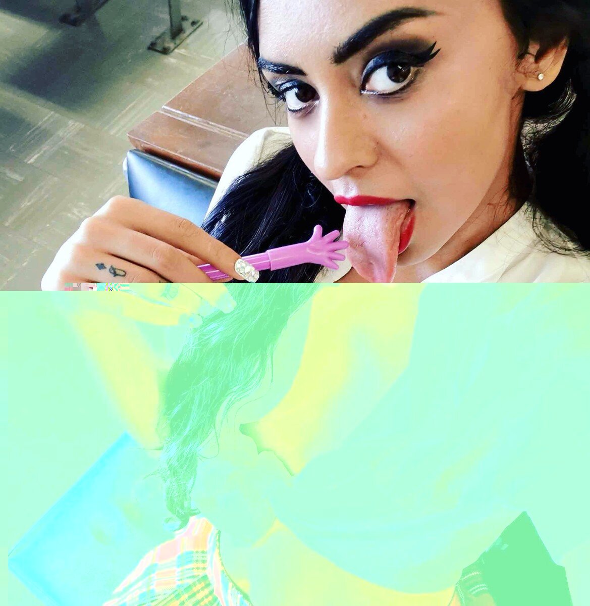 Tabycatxo (@tabycatxo), OnlyFans creator