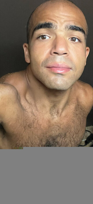 Tadashifarts1111 (@tadashifarts1111), OnlyFans creator