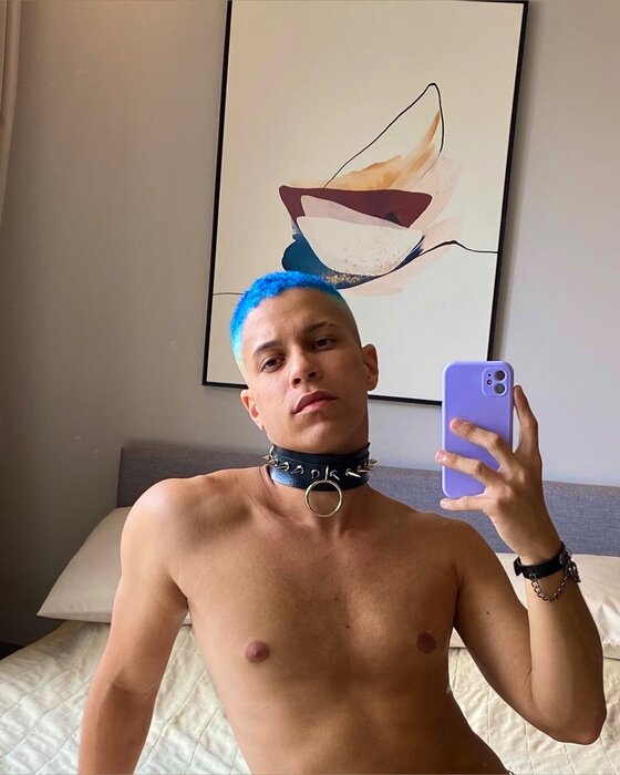 Tadeuzinsz (@tadeuzinsz), OnlyFans creator