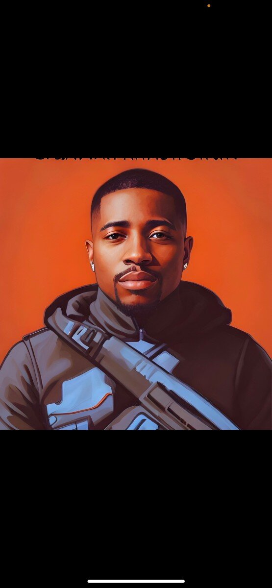 Taehumble (@taehumble), OnlyFans creator