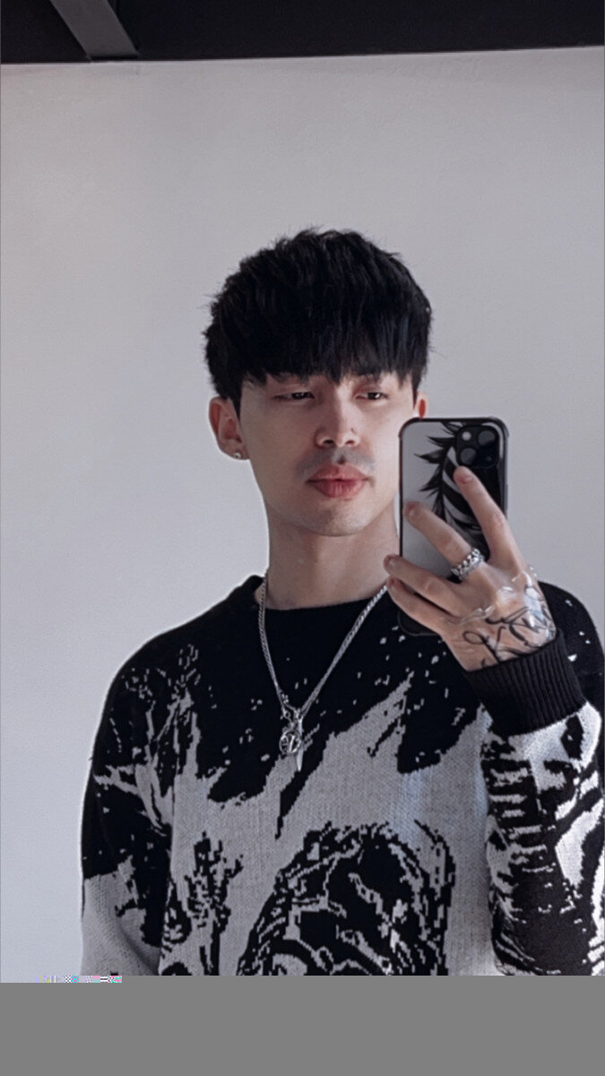 Taejun (@taejun), OnlyFans creator