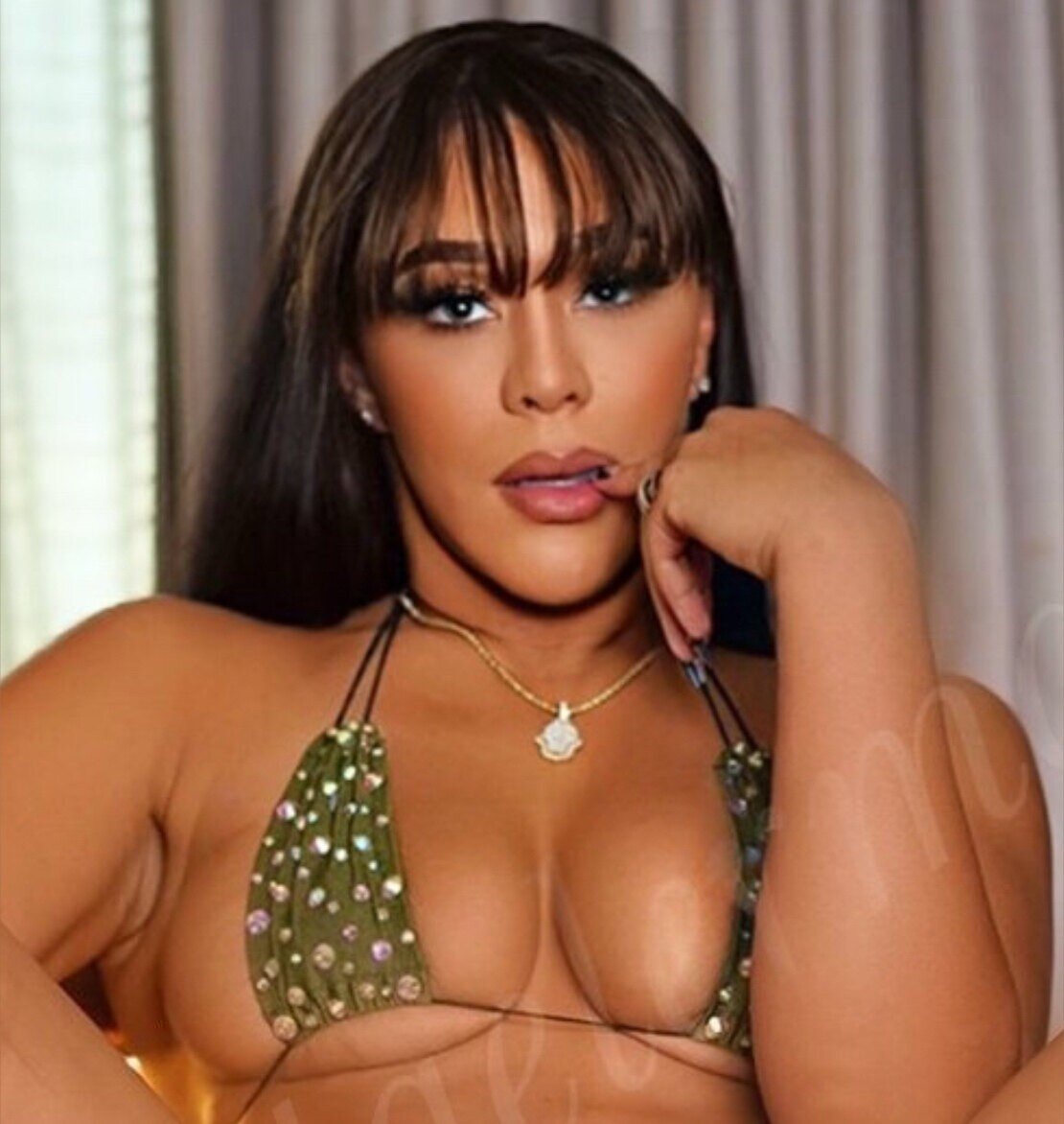Taelermade (@taelermade), OnlyFans creator