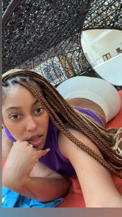 Taetwerks (@taetwerks), OnlyFans creator
